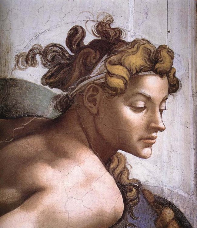 Michelangelo e Tommaso de Cavalieri Michelangelo-e-Tommaso-de-Cavalieri.jpg