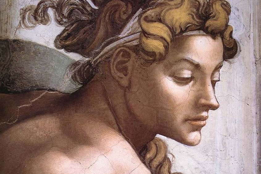 Michelangelo e Tommaso de Cavalieri Michelangelo-e-Tommaso-de-Cavalieri.jpg