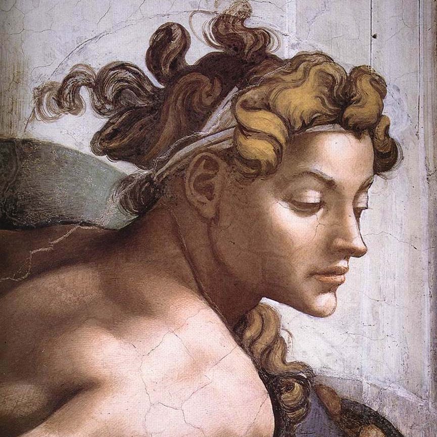 Michelangelo-e-Tommaso-de-Cavalieri.jpg