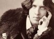 Oscar Wilde a Firenze: a Sentimental Journey of Discovery
