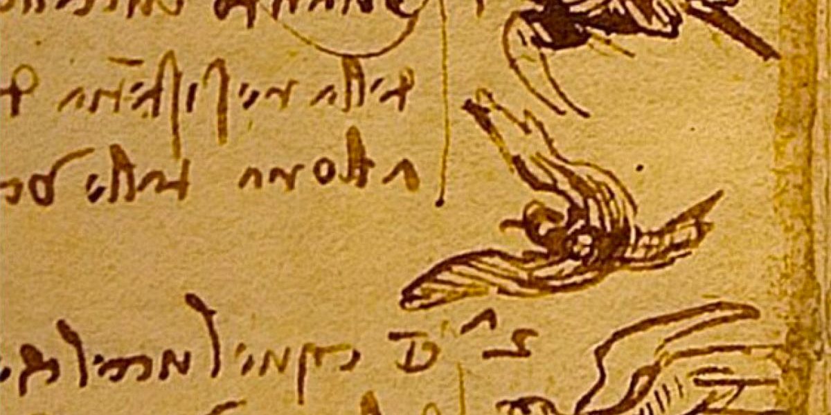 COVER_Codice-volo-uccelli-Leonardo_1