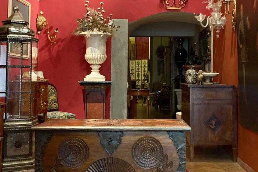 Cover_Articolo_Galleria_Esposito