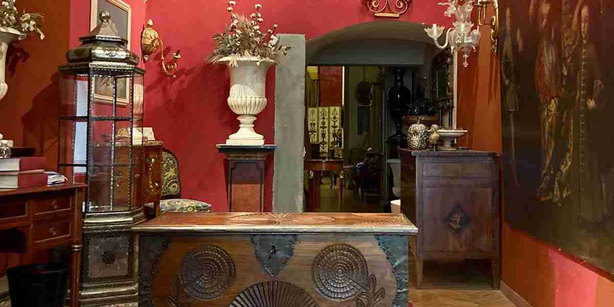 Cover_Articolo_Galleria_Esposito