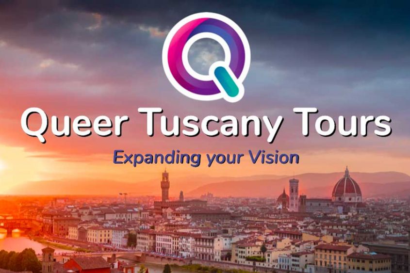 ManifestoQTT-BLOG-1200X600