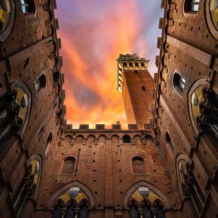 tour queer tuscany tours