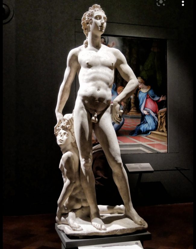 Apollo_e_Giacinto