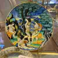The Queer Medici - Image 20