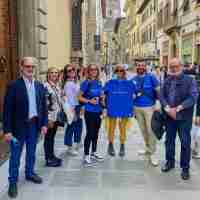 The Queer Medici - Image 16