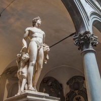 The Queer Medici - Image 2