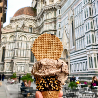 Gelato making class - Image 2