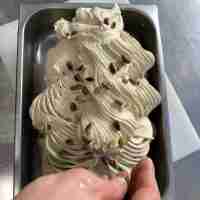 Gelato making class - Image 7