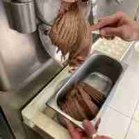 Gelato making class - Image 6