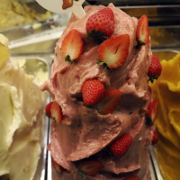 Gelato making class - Image 4
