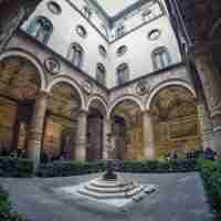 The Queer Medici - Image 13