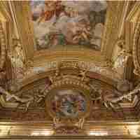The Queer Medici - Image 12