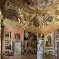 The Queer Medici - Image 11