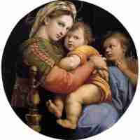 The Queer Medici - Image 10