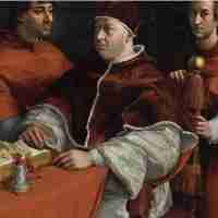 The Queer Medici - Image 9