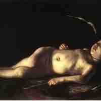 The Queer Medici - Image 8
