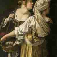 The Queer Medici - Image 7