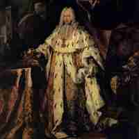 The Queer Medici - Image 6