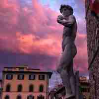 The Queer Medici - Image 5