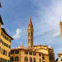 Queer Florence in one day - Image 12