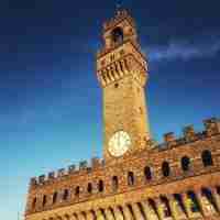 The Queer Medici - Image 4