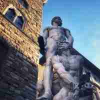 The Queer Medici - Image 3